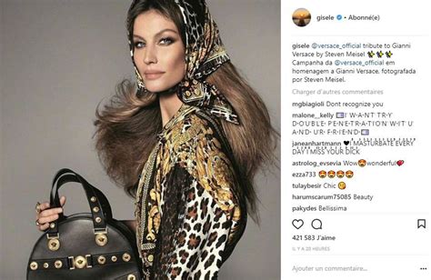 versace insta|versace deleted instagram.